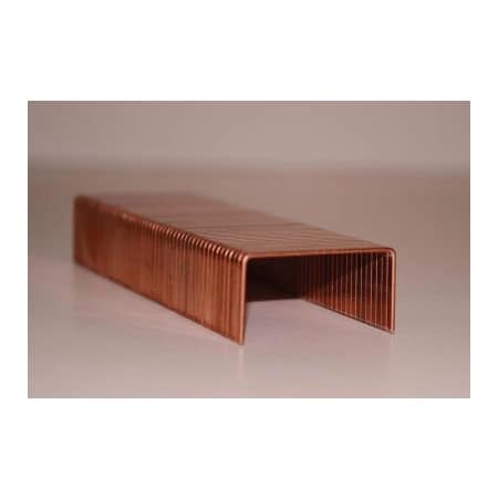 Ism Enterprises ISM SW- 9040 3/4 Bostitch Style Stick Staples 1602-1043